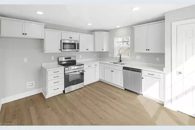 5514 Cedarbrook Road, Jonesville, NC 28642 - Photo 3