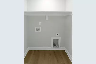 5514 Cedarbrook Road, Jonesville, NC 28642 - Photo 9