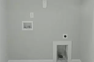 5514 Cedarbrook Rd, Jonesville, NC 28642 - Photo 9