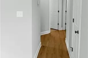 5514 Cedarbrook Rd, Jonesville, NC 28642 - Photo 21