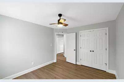 5514 Cedarbrook Road, Jonesville, NC 28642 - Photo 17