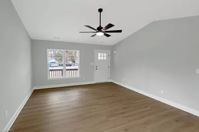 5514 Cedarbrook Road, Jonesville, NC 28642 - Photo 5