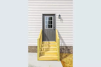 5514 Cedarbrook Road, Jonesville, NC 28642 - Photo 23