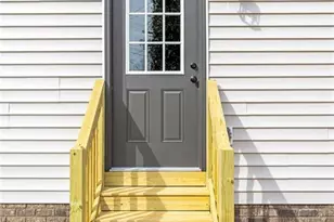 5514 Cedarbrook Rd, Jonesville, NC 28642 - Photo 23