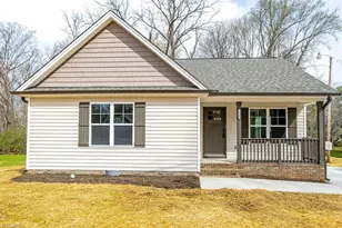 5514 Cedarbrook Rd, Jonesville, NC 28642 - Photo 1