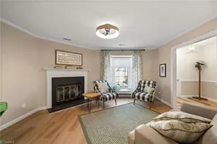 303 Settlers Run Dr, Winston-Salem, NC 27101 - Photo 11