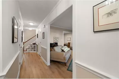 303 Settlers Run Drive, Winston-Salem, NC 27101 - Photo 7