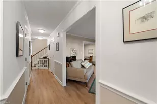 303 Settlers Run Dr, Winston-Salem, NC 27101 - Photo 7