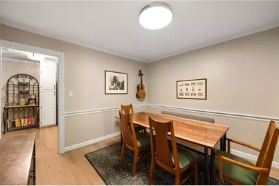 303 Settlers Run Drive, Winston-Salem, NC 27101 - Photo 15