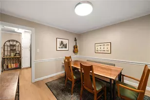 303 Settlers Run Dr, Winston-Salem, NC 27101 - Photo 15