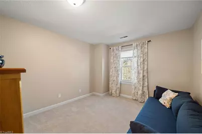 303 Settlers Run Drive, Winston-Salem, NC 27101 - Photo 35