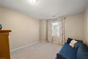 303 Settlers Run Dr, Winston-Salem, NC 27101 - Photo 35