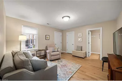 303 Settlers Run Drive, Winston-Salem, NC 27101 - Photo 27