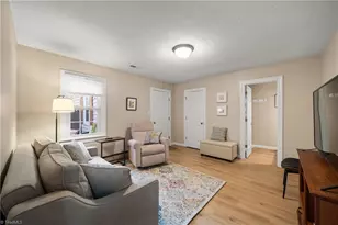 303 Settlers Run Dr, Winston-Salem, NC 27101 - Photo 27