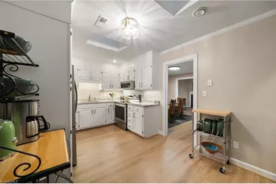 303 Settlers Run Drive, Winston-Salem, NC 27101 - Photo 17