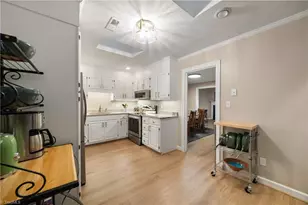 303 Settlers Run Dr, Winston-Salem, NC 27101 - Photo 17