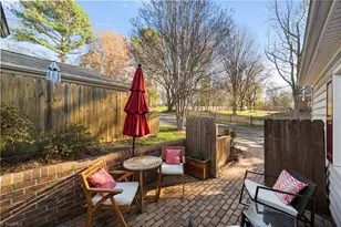 303 Settlers Run Dr, Winston-Salem, NC 27101 - Photo 39