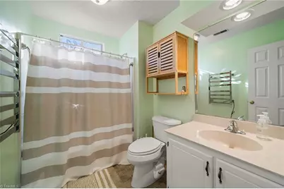 303 Settlers Run Drive, Winston-Salem, NC 27101 - Photo 37