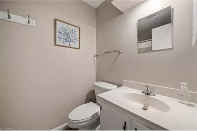 303 Settlers Run Drive, Winston-Salem, NC 27101 - Photo 33