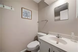 303 Settlers Run Dr, Winston-Salem, NC 27101 - Photo 33