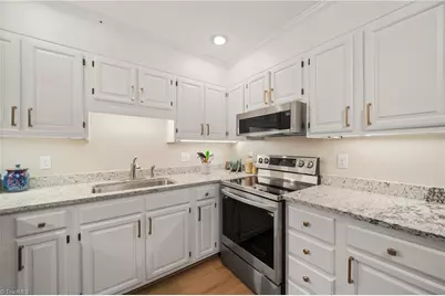 303 Settlers Run Drive, Winston-Salem, NC 27101 - Photo 19