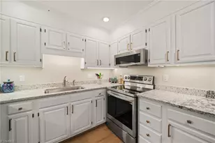 303 Settlers Run Dr, Winston-Salem, NC 27101 - Photo 19