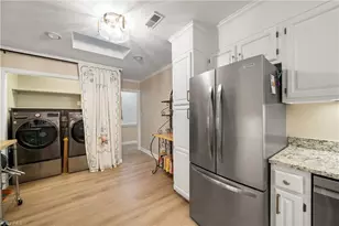 303 Settlers Run Dr, Winston-Salem, NC 27101 - Photo 21