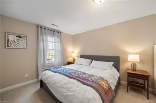 303 Settlers Run Dr, Winston-Salem, NC 27101 - Photo 31