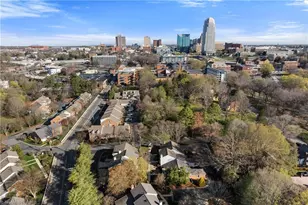 303 Settlers Run Dr, Winston-Salem, NC 27101 - Photo 43