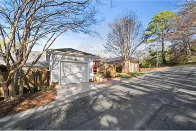 303 Settlers Run Drive, Winston-Salem, NC 27101 - Photo 41