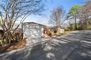 303 Settlers Run Dr, Winston-Salem, NC 27101 - Photo 41