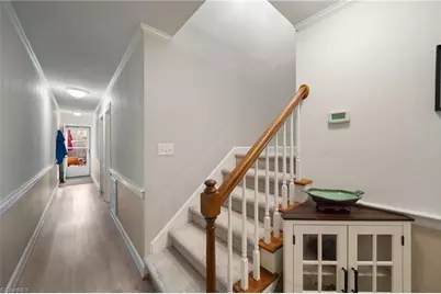 303 Settlers Run Drive, Winston-Salem, NC 27101 - Photo 29