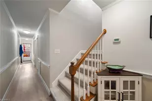 303 Settlers Run Dr, Winston-Salem, NC 27101 - Photo 29