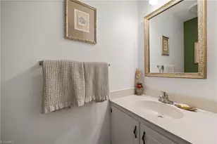 303 Settlers Run Dr, Winston-Salem, NC 27101 - Photo 25