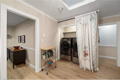 303 Settlers Run Drive, Winston-Salem, NC 27101 - Photo 23