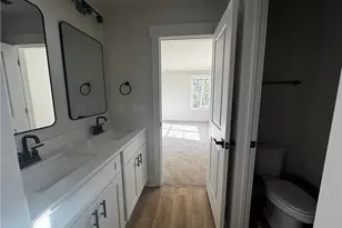 609 Isabel Dr, Lexington, NC 27292 - Photo 17