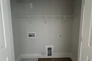 609 Isabel Dr, Lexington, NC 27292 - Photo 23