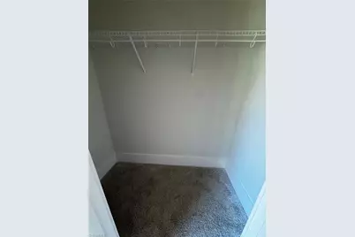 609 Isabel Drive, Lexington, NC 27292 - Photo 21