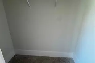 609 Isabel Dr, Lexington, NC 27292 - Photo 21