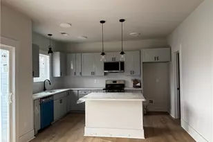 609 Isabel Dr, Lexington, NC 27292 - Photo 5