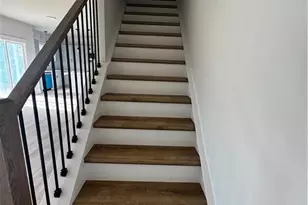 609 Isabel Dr, Lexington, NC 27292 - Photo 13