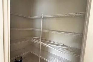 609 Isabel Dr, Lexington, NC 27292 - Photo 9