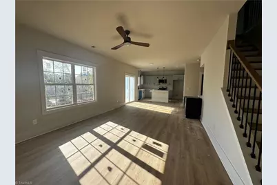 609 Isabel Drive, Lexington, NC 27292 - Photo 27