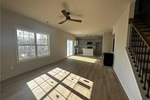 609 Isabel Dr, Lexington, NC 27292 - Photo 27