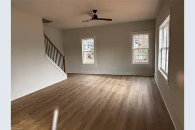 609 Isabel Drive, Lexington, NC 27292 - Photo 5