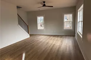 609 Isabel Dr, Lexington, NC 27292 - Photo 5