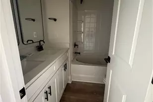 609 Isabel Dr, Lexington, NC 27292 - Photo 19