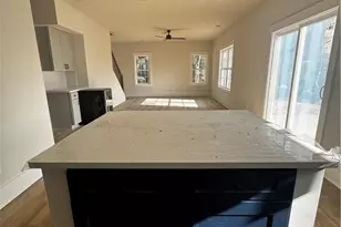 609 Isabel Dr, Lexington, NC 27292 - Photo 9