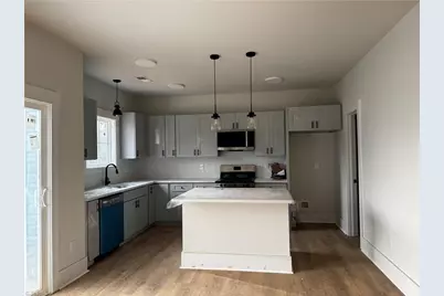 609 Isabel Drive, Lexington, NC 27292 - Photo 3