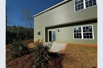 609 Isabel Drive, Lexington, NC 27292 - Photo 11